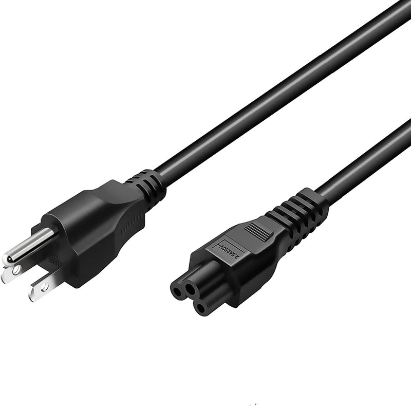 AC Charging Cable for Segway Ninebot G30P / P65 / P100