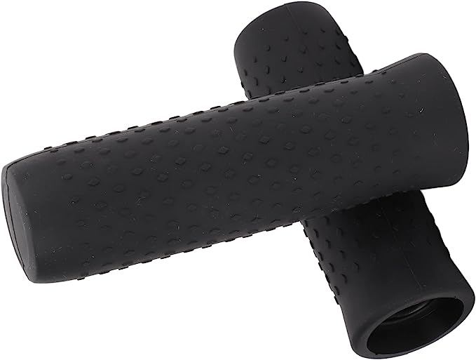 Replacement Aftermarket Grips for G30P & G30LP