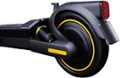 Segway Ninebot KickScooter MAX G2 - NEW FOR 2023!