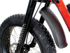 Everyday Electric Decibel Moto-500 Electric Bike