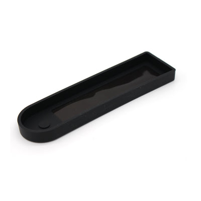 Silicone Dashboard Cover for MAX G30P & G30LP