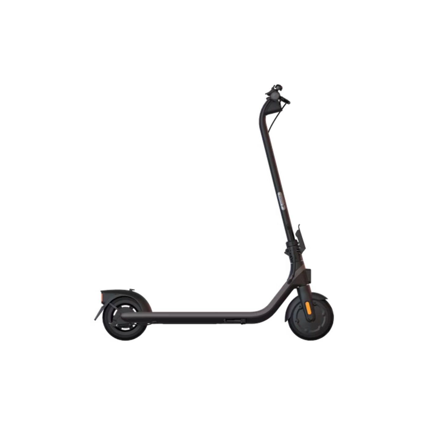 Ninebot E2 KickScooter by Segway