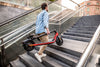 Ninebot D38U Electric Scooter by Segway - Refurbished