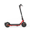Ninebot D38U Electric Scooter by Segway *NEW for 2023*