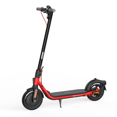 Ninebot D38U Electric Scooter by Segway *NEW for 2023*