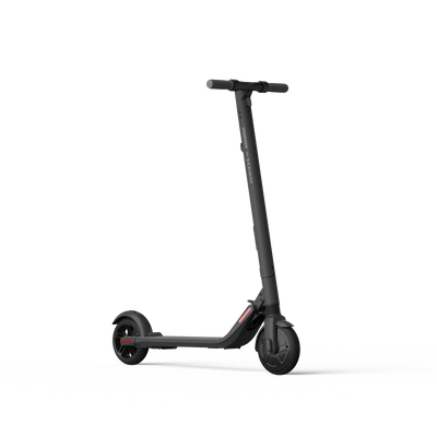 Ninebot ES2 KickScooter by Segway - Certified Factory Refurbished