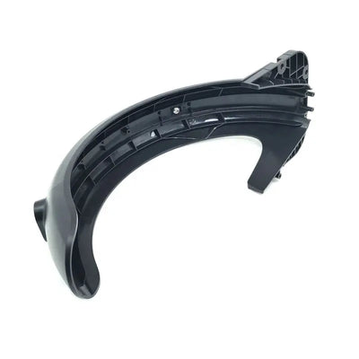 Replacement Rear Fender / Mudguard for Segway Ninebot MAX G30P & G30LP