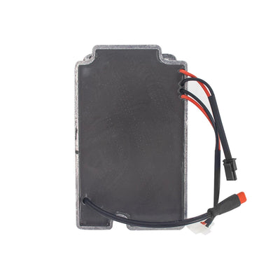 OEM Built-In AC Adapter/Charger for Segway-Ninebot G30P