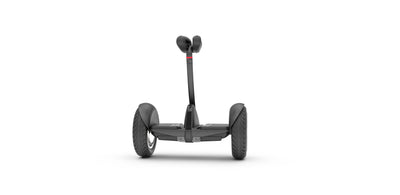 Ninebot S - Smart Self-Balancing Electric Transporter by Segway