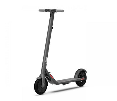 Ninebot E22 Kickscooter by Segway - Certified Factory Refurbished