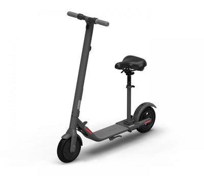 Ninebot E22 Kickscooter by Segway - Certified Factory Refurbished