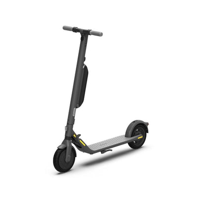 Ninebot E45 Kickscooter by Segway - Certified Factory Refurbished