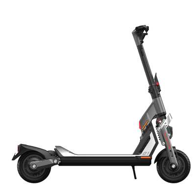 Ninebot GT1 Electric Scooter by Segway