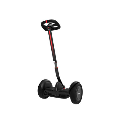 Ninebot S Max - Smart Self-Balancing Electric Transporter by Segway - Certified Factory Refurbished